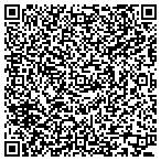 QR code with Murphy Carpentry Inc contacts