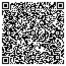 QR code with Bl Forwarding Corp contacts