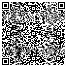 QR code with Converting Components, LLC contacts