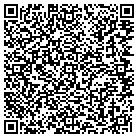 QR code with Wilson Enterprise contacts