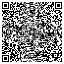 QR code with Expert Janitorial contacts