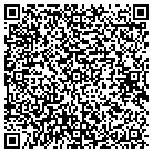 QR code with Blue Dolphin Transport Inc contacts