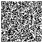 QR code with Eddie's Yard And Tree Service contacts