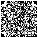 QR code with McL & Associates Inc contacts