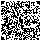 QR code with Dedicated Controls LLC contacts