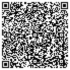QR code with Immaculate Housekeeping contacts