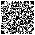QR code with Don Cheryl Shelton contacts