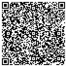 QR code with Hardwood Lumber & Moldings contacts