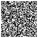 QR code with Wright Distributing contacts