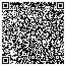 QR code with Eric's Tree Service contacts