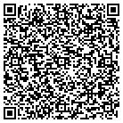 QR code with New Leaf Remodeling contacts