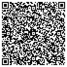 QR code with Bluefields Logistics Inc contacts
