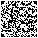 QR code with Heritage Woodworks contacts