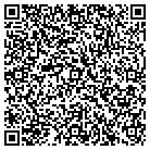 QR code with New Look Complete Home Rmdlng contacts