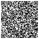 QR code with Xango Independent Distr contacts