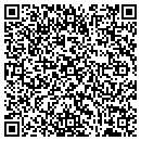 QR code with Hubbard & Assoc contacts