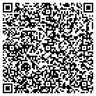 QR code with Imperial Cleaning Systems contacts