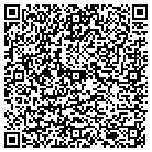 QR code with Noah's Remodeling & Construction contacts
