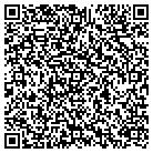 QR code with Duke Distribution contacts