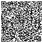 QR code with In And Out Maintenance contacts