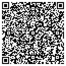 QR code with Electro Switch Corp contacts