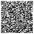 QR code with Gary S Tree Service contacts