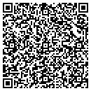 QR code with Ecm Distribution contacts