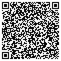 QR code with Iglesias Plastering contacts