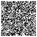 QR code with Ellsworth Adhesive Systems contacts