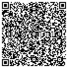 QR code with Glidewell Tree Trimming contacts