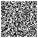 QR code with Individual Cleaning Service contacts