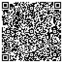QR code with Jandgsecure contacts