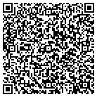 QR code with Godinez Tree Service LLC contacts