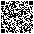 QR code with Jbhamnett Plastering contacts