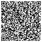 QR code with Alaska Garden Gate B & B contacts