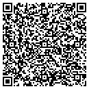 QR code with Robert Schoenhoff contacts