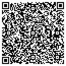 QR code with Hughes Cabinet Works contacts