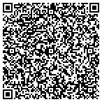 QR code with Michael Derrick Dba Arrowheadproperty Maintenance contacts