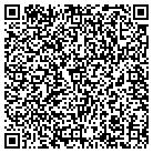 QR code with Industrial Cleaning Mgmnt LLC contacts