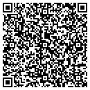 QR code with O'Hara Construction contacts
