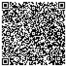 QR code with Greg's Trimmings Service contacts