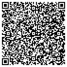 QR code with Hurst Custom Woodworking contacts