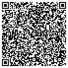 QR code with Southfork Guttering & Siding contacts