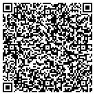 QR code with Glorious Online Distributors contacts