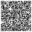 QR code with South Imports contacts