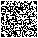 QR code with Quality Thrift contacts