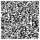 QR code with Jim's Texture Service Inc contacts