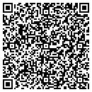 QR code with Hargan Tree Service contacts