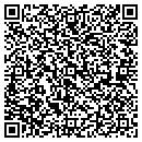 QR code with Heyday Distributing Inc contacts