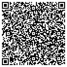 QR code with John's Design & Tree Service contacts